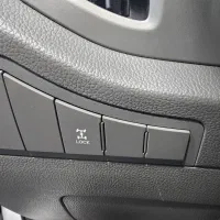 اسپورتج 2016|خودرو سواری و وانت|تهران, مهران|دیوار