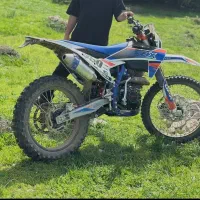 crx350کراس