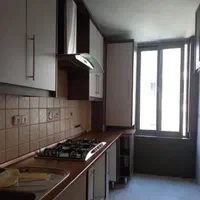 سهروردی شمالی/ ۶۴ متر/ ۱ خوابه/ طبقه ۲/تک واحدی|اجارهٔ آپارتمان|تهران, نیلوفر|دیوار