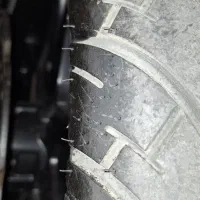 rs200 مشابه صفر نقد یا تعویض با adv|موتورسیکلت|تهران, پونک|دیوار