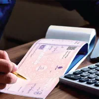 سرویس خواب قسطی در رفسنجان