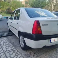 ال90 مدل96E2فول
