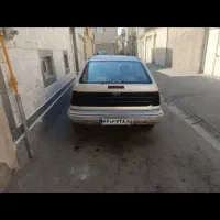 دوو ریسر هاچبک|خودرو سواری و وانت|تبریز, |دیوار