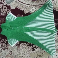 لباس دخترانه|کفش و لباس بچه|زابل, |دیوار