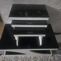 جلومبلی همرا۳ تا عسلی