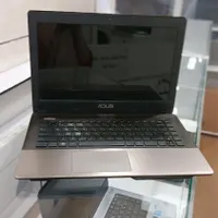 لب تاب ایسوس k45