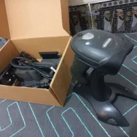 بارکدخوان ls1245|پرینتر، اسکنر، کپی، فکس|پاکدشت, پاکدشت (مامازند)|دیوار