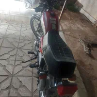 نیکتاز ۲۰۰|موتورسیکلت|اسفراین, |دیوار