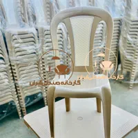 صندلی پلاستیکی طرحjaliکد۳۸۳۷ سراسرتهران وایران