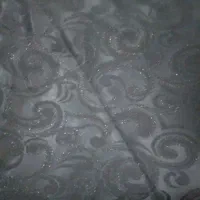 چادر مشکی مجلسی