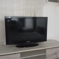 تلویزیون ۳۲ نو ال سی دی