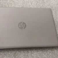 hp i5 نسل 8