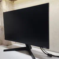 مانیتور سامسونگ