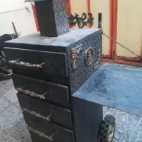 تنور