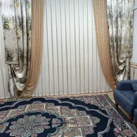 پرده کد LUX|پرده، رانر، رومیزی|خرمشهر, |دیوار