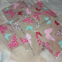 سرویس آشپزخانه|سفره، حوله، دستمال آشپزخانه|جم, |دیوار