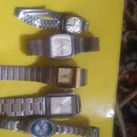 ساعت خوب دونه ای ۵۰۰ نیاز مالی
