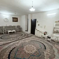 آپارتمان ۷۵متری اسلامشهرنسیم شهرحصارک پایین|فروش آپارتمان|اسلام‌شهر, شهرک سعیدیه|دیوار