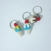 بافتنی|صنایع دستی و سایر لوازم تزئینی|پاکدشت, پاکدشت (مامازند)|دیوار