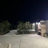 باغچه|اجارهٔ کوتاهمدت ویلا و باغ|کازرون, |دیوار