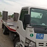 ماشین خودربر|خدمات حمل و نقل|رشت, اسماعیل آباد|دیوار