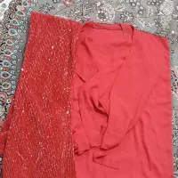 لباس کوردی نوجوان در حد نو