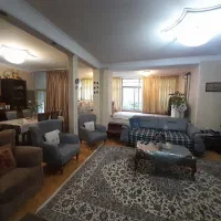 فروش ۱۰۵ متر در بلوک‌های شهرزیبا