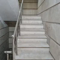 اگه سخت پسندی /بیا املاک ارکا|فروش آپارتمان|کهریزک, |دیوار