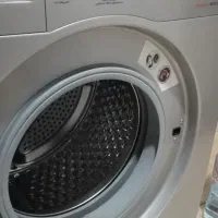 لباسشویی اتومات