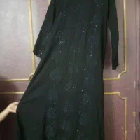 پیراهن محرمی