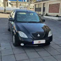 تیبا۱سالم وخوش رخ عروسک