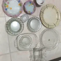 سرویس انگشتی