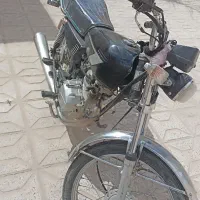 موتور تیزپر