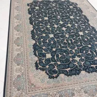 سه تخته فرش۹متری۱۲۰۰شانه مشهد مناسب جهیزیه