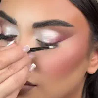 تخفیف ویژه میکاپ وشینیون