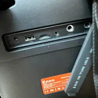 اسپیکر پارتی باکس انزو|پخش‌کننده همراه|تهران, هروی|دیوار