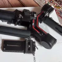 rs3 استاندارد|دوربین عکاسی و فیلمبرداری|میاندوآب, |دیوار