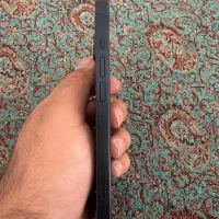 iPhone  13 CH ایفون|موبایل|یزد, |دیوار