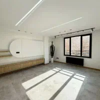 78متر*2خواب*فول امکانات*زیرقیمت*سنددار با وام