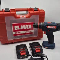 فروشگاه عمده قفل و ابزار الات