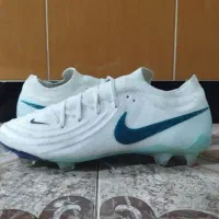 کفش فوتبال نایک PHANTOM GX3