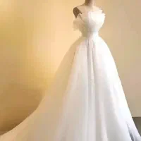 چرخکار ماهر