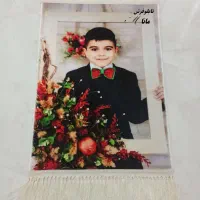 یلدا نزدیک تابلو فرش کادوی مناسبی برا این روز|تابلو فرش|شوش, |دیوار