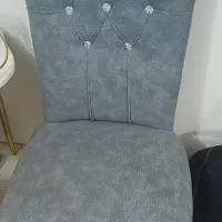 میزنهارخوری۴ نفره
