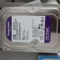 سیستم نسل 10|رایانه رومیزی|قم, نیروگاه|دیوار