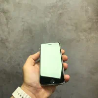 Se 2022|موبایل|تهران, مدائن|دیوار