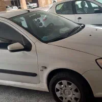 فروش رانا مدل ۹۶. tu5