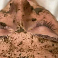 آموزش آلگاپیل (تکنیک پوست مار)|خدمات آموزشی|لنجان, |دیوار