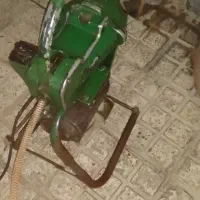 لوله بازکنی با کادر مجرب و کیفت بالا و قیمت متفاوت|خدمات پیشه و مهارت|گرمسار, |دیوار