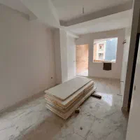 فروش-تک-واحد-نوساز-3-خواب-سعدی